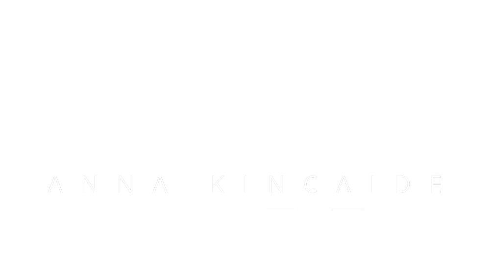 anna kincaide logo